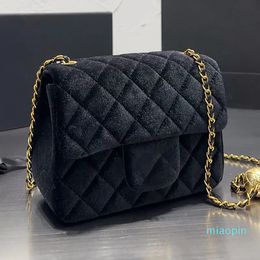 2023- Famous Brand Travel Crossbody Handbag Shoulder Backpack Casual Shoulder Shopping Handbags Classic Wallet Gift Purse