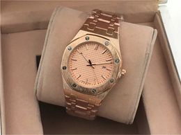 Men Watch Watches High Quality Designer Watches 42 MM O M G Mechanical Movement Steel Strap Luxury Watch Rubber Strap Designer 5247