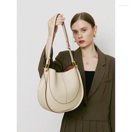 Evening Bags Luxury Designer Stylish Style Korean Fashion College Girls Bag