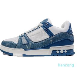 Casual Shoes Sneakers Pink Purple Grey Navy Sea Salt Luxury Salehe Bembury Trainers Runners