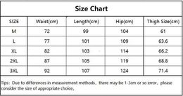 Mens Designer Make Old Washed Chromees Hearts Jeans Chrome Straight Trousers Heart Cross Embroidery Letter Prints Casual for Women Men Cargo Logging Pants 11