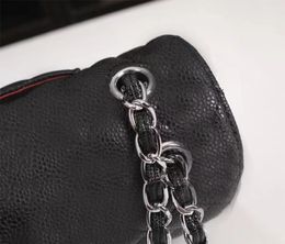 2023 nuova ultima borsa a tracolla alta baokuanqnylon hobo qualità designer di lusso borsa di moda monog goffratura mode classiche borse marche di lusso con