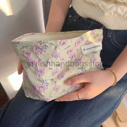 Shoulder Bags Bags I'll try this. Create big binder case. Skincare cell phone.stylishhandbagsstore