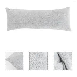 Jewellery Pouches Display Pillow Bolsters Pillows Watch Cushion Fashion Bracelet Flannel Bangle