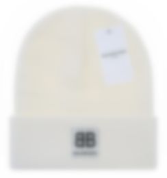 Cappello firmato per uomo Francia beanie Cappelli polo di marca donna inverno cashmere berretti casual all'aperto cofano testa caldo berretto in cashmere moda di lusso lettera cappello da uomo a