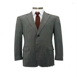 Men's Suits ML01 Custom Made Tailored Bespoke Suit Tailor Mens Customised Groom Tuxedo Wedding