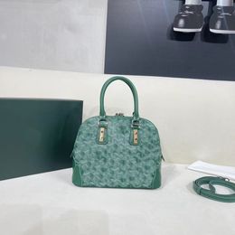 2023 Geometric Bag New Saigoo Saigoo Detachable Shoulder Strap Shoulder Bag Underarm Bag Crossbody Bag Designer Bag Wallet Mobile Phone Bag Mini Womens Travel Bag