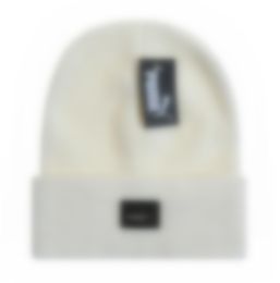 Designer for Man Italy Beanie Brand PUM Polo Hats Women Winter Casual Outdoor Beanies Bonnet Head Warm Cashmere Cap Fashion Letter Hat Men
