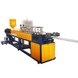 Netting machine Pearl cotton Industrial Equipment machinery