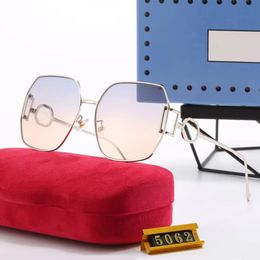 nice sunglasses cc sunglasses womens glasses designers Euro-american trend Metal frame Comfortable to wear Suitable for all kinds of wear designer shades goggles