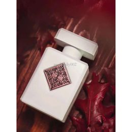 Designer Perfume 90Ml Parfums Prives Oud For Greaess Happiness Side Effect Atomic Rose Rehab Paragon Fragrance 3Fl.Oz Long Lasting Smell Edp939