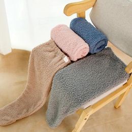 Women Socks WinterWarm Old Cold Legs Knee Joints Resistant Stockings Air Conditioning Room Foot Protection And Leg Thickened