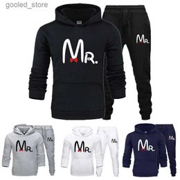 Men's Tracksuits Spring and Autumn 2023 Warm Hoodie Coat Casual Style Track Coat New Training Jogging Hoodie Sweatshirt Men's S-4XL Q231025