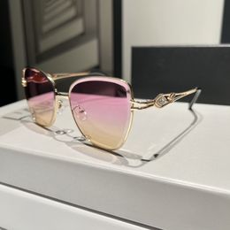 G6 women's glasses Retro Hippie Rectangle Sunglasses 70s Vintage Trendy Small Narrow Sunnies