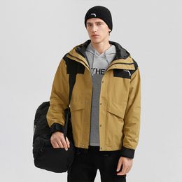 2023 novos homens designer jaqueta de inverno mulheres para baixo com capuz bordado casaco quente rosto homens puffer jaquetas 30 cores carta