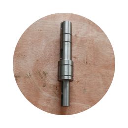 wholesale TDP-5 Parts Top Cam Drive Shaft for TDP-5 Single Punch Presser