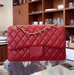 Designer bags Luxury Shoulder bag Italy Chain Handbag wallet golden Clutch Flap Totes Double Letters Crossbody metal chain gold Women fashion bag03