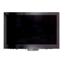 02DA313 L380 13.3Inch IPS LCD Touch Screen Assembly