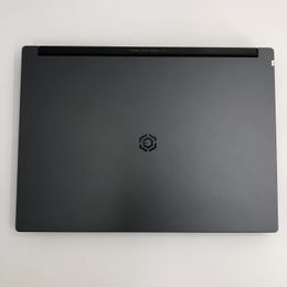 Original Xiaomi Mi Gaming Laptop Redmi G 2022 Computer Intel i5 12450H i7 12650H RTX3050 16GB DDR5 512GB SSD Windows 16" 2.5K Display Smart Portable Domestic Notebook PC