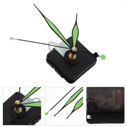 Clocks Accessories High Torque Clock Mechanism Sport Motors Powered Replacement