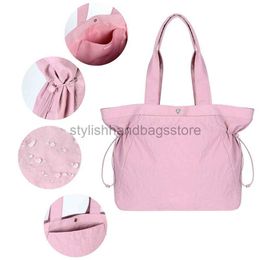 Shoulder Bags Top quality belt Bag Side nylon bags Designers Waterproof andbag weekend bag Soulder cross body totestylishhandbagsstore