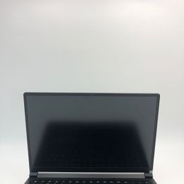 Original Xiaomi Mi Gaming Laptop Redmi G 2022 Computer Intel i5 12450H i7 12650H RTX3050Ti 16G DDR5 512G SSD Windows 16.0" 2.5K Screen Smart Portable Domestic Notebook PC