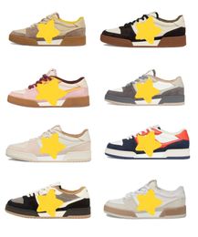 The highest quality low-top casual shoes are made of the highest quality materials with stain-proof and splash-proof features in a variety of colors 1 1 dupe