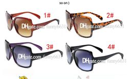 summer new brand ladies Cycling sports sunglasses Retail Sport eyewear 4 Colours options woman vantage Sun Glasses beach glasses with case