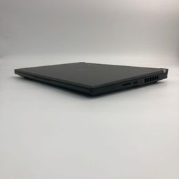 Original Xiaomi Mi Gaming Laptop Redmi G 2022 Computer Intel i5 12450H i7 12650H RTX3050Ti 16GB DDR5 512GB SSD Windows 16" Display Smart Portable Ultraslim Notebook PC