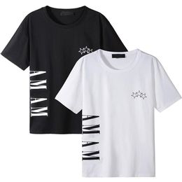 Mens Women Designers T Shirt Fashion Men S Casual Man Clothing Street Designer Shorts Sleeve Clothes Tshirts M-4XL#10231Q