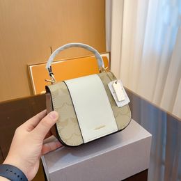 c-print Woman Designers Bag Women chain Crossbody bags Totes High Quality Shoulder Bags Purse Handbags Wallet Messenger Bags