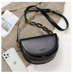 designer bag Small Crossbody backpack tote bag Shoulder Bag Women Handbags Fashion High Quality Genuine Leather Handbag Shoulder Bag Ladies Adjustable straps