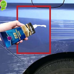 Car Scratch Paint Care Tool Scratc Remover Auto Swirl Remover Scratches Repair Polishing Wax Auto Product Car Paint Repair