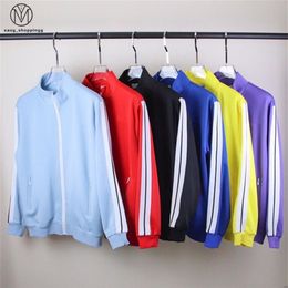 mens jackets womens designers tracksuits hoodies sweatshirts suits track sweat suit coats man s chlothes jackets pants sportswear280G