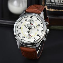 mens watch designer watches fashion watchs Classic style Stainless Steel sapphire montre dhgate watchs