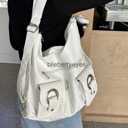 Backpack Style Handbags Soul Bag Women's Bag Fashion Handbag Design and Bag Women's Backpack Scool Bag Work Backpackblieberryeyes