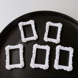 Photo Frame Miniature Mini Resin Mould for Diy Phone Case Jewellery Accessories 122 1224255