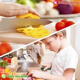 Kitchens Play Food 3Pcs Toy Set Wooden Cutting Boards Children Safe Knives Vegetable Playing House Wooden Simulation Kids Toys CreativeL231026