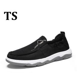 Designer Mens Sapatos Respirável Confortável Moda Popular Novo Estilo Tênis Esportes 03