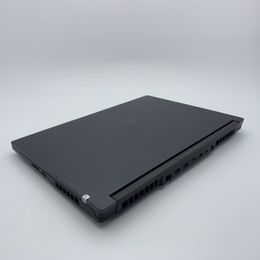 Original Xiaomi Mi Gaming Laptop Redmi G 2022 Computer Intel i5 12450H i7 12650H RTX3050 16GB DDR5 512GB SSD Windows 16.0" 2.5K Screen Smart Portable Domestic Notebook PC