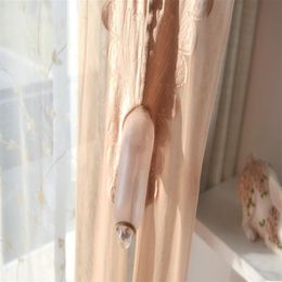 medias hombre thin stockings transparent pantyhose mens penis sheath stockings man socks sexy lingerie panthose Butterfly crotch282d