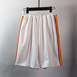 Palm Angel PA 2023ss New Summer Casual Palms Men Women Boardshorts Breathable Beach Shorts Comfortable Fitness Basketball Sports Short Pants Angels GRU
