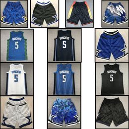 Basketball Shorts Jersey Orando Mens High quality Designer Basket ball Jersys comfortable Outdoor Apparel Customise Team name and number