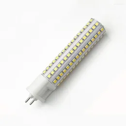 Led Lamp G12 Corn Light SMD 2835 10W 1000LM PL Bulb Replace 70W Metal Halide Lamplampenstar