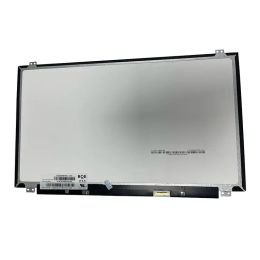 01EN016 Laptop LCD Display Screen 15.6 HD for E570