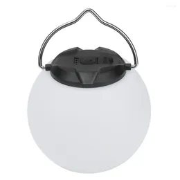 Night Lights BORUiT LED USB Rechargeable Decor Baby Sleeping Eye Protection Lamp Gift Bedside Bedroom