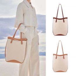 Damen-Luxus-Unterarm-Ilo-Strandhandtaschen, Reise-Nylon-Leinentasche, Arbeitsschlaufen-Geldbörse, Clutch, Umhängetaschen, Designer-Taschen, Tragetasche, modisches Leder, Herren-Schulter-Shopper-Tasche