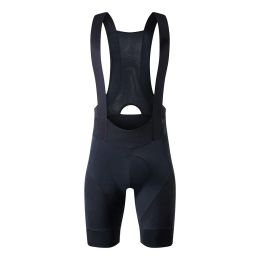 Radfahren Bib Shorts Männer Outdoor Tragen Fahrrad Radfahren 6 Stunden Gepolsterte Reiten Trägerhose Fahrrad Kleidung fahrrad strumpfhosen tragen