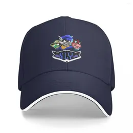 Ball Caps Sly Cooper Baseball Cap |-F-| Big Size Hat Man Women'S