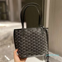 Designer -bag luxury tote bag women handbag crossbody Shoulder handbags large capacity banquet Wallet Celebrities nice fashion